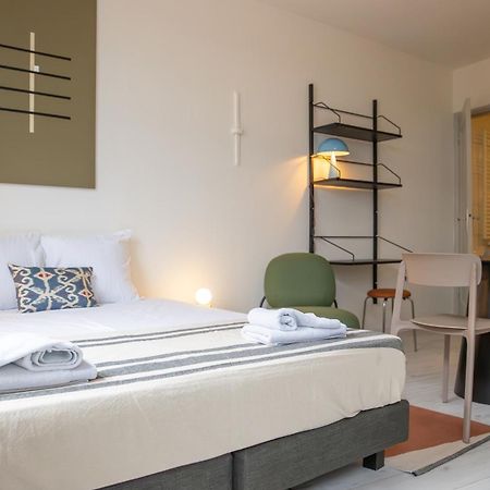 Smartflats - L'Orangerie I Maastricht公寓 外观 照片