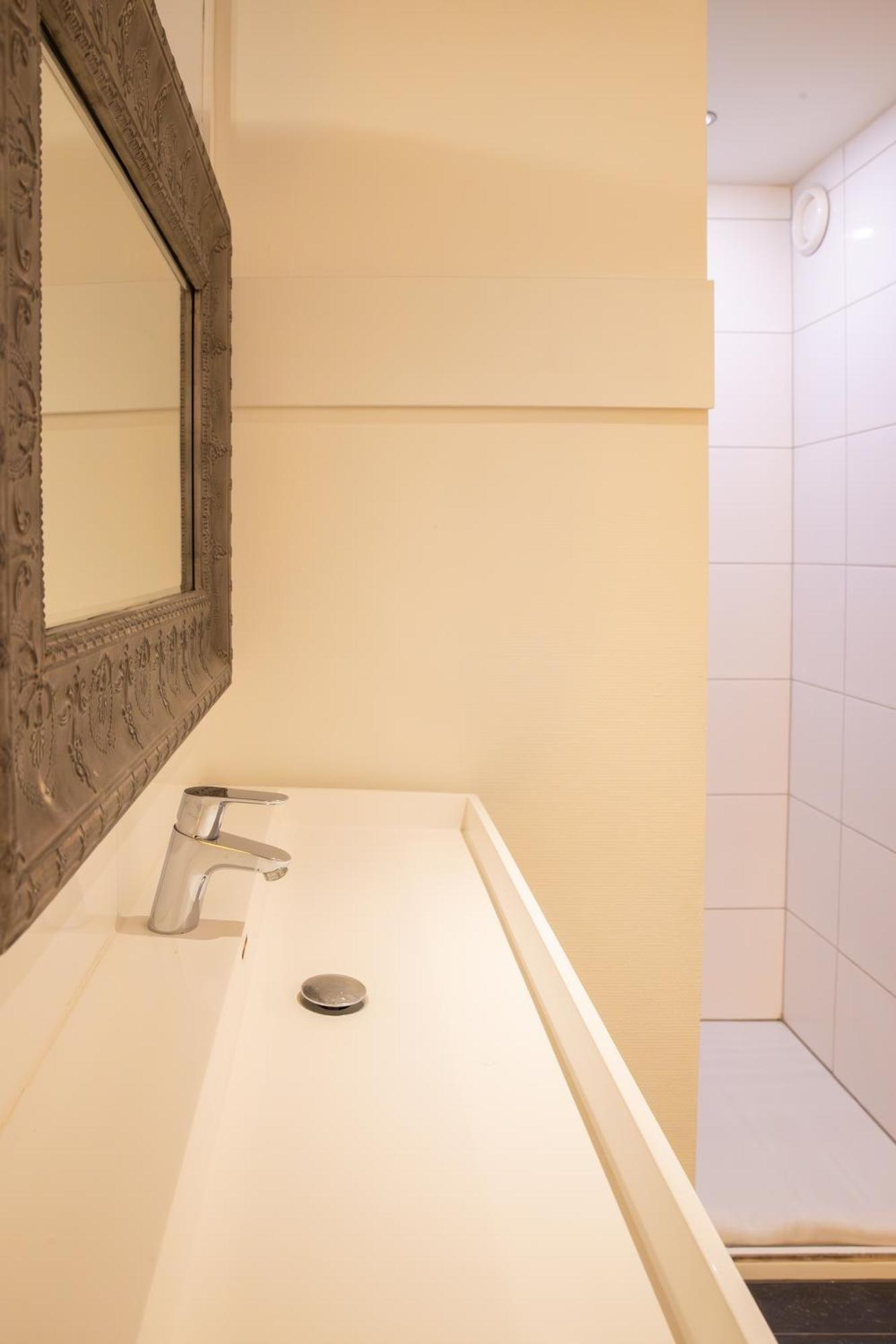 Smartflats - L'Orangerie I Maastricht公寓 外观 照片