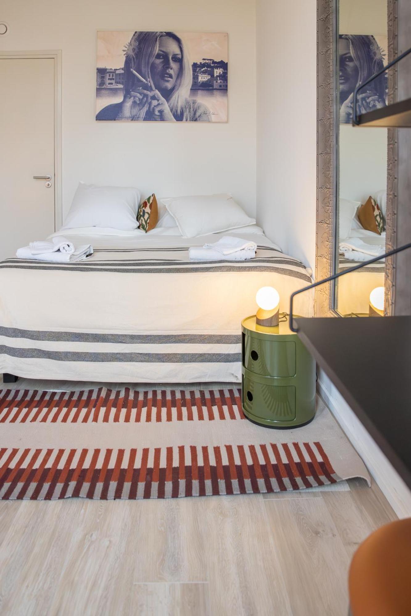 Smartflats - L'Orangerie I Maastricht公寓 外观 照片