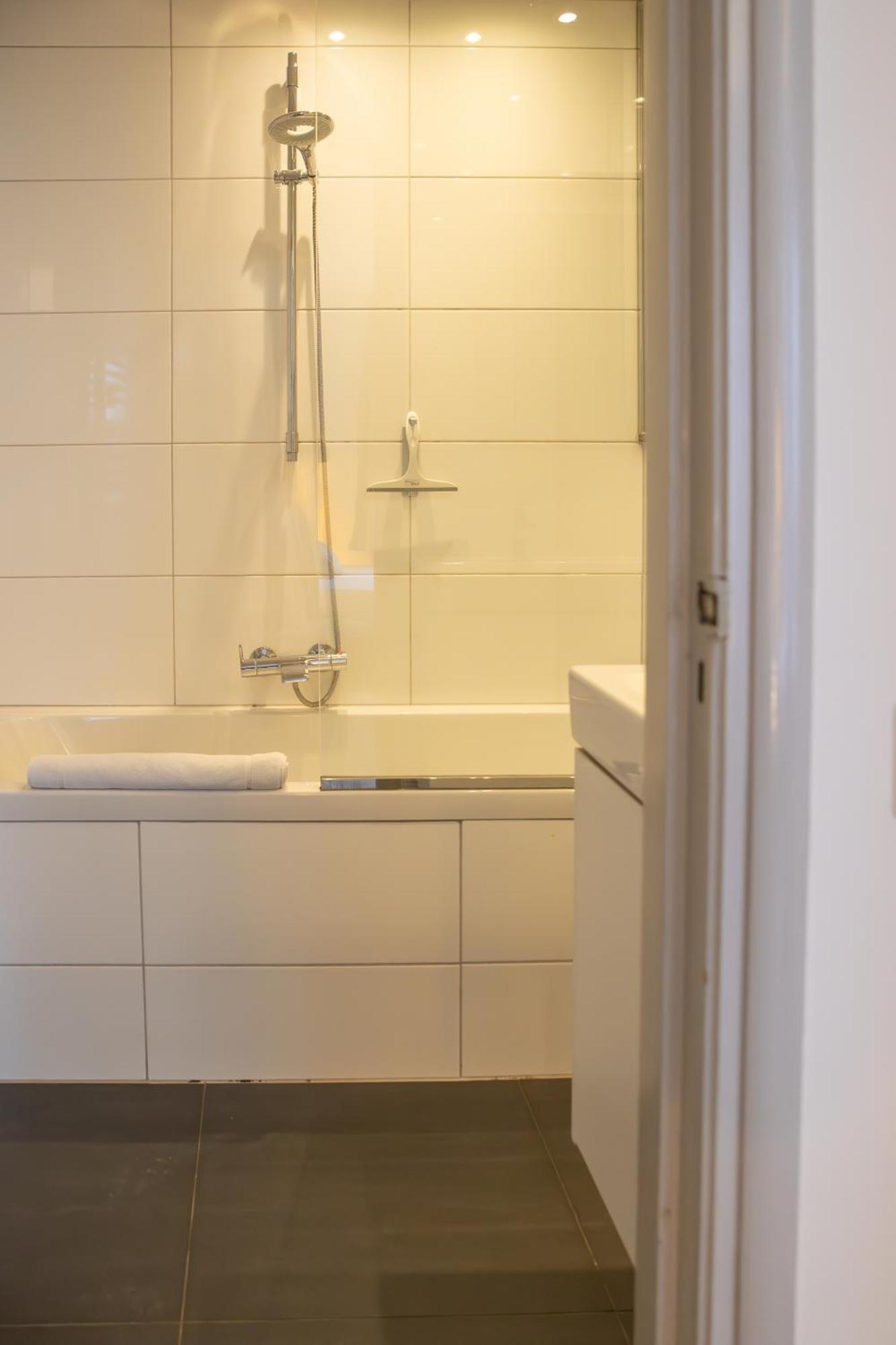Smartflats - L'Orangerie I Maastricht公寓 外观 照片